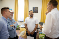 Cím nélküli előnézeti kép. Ennek a képnek nincs leírása.