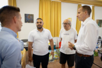 Cím nélküli előnézeti kép. Ennek a képnek nincs leírása.