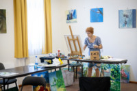 Cím nélküli előnézeti kép. Ennek a képnek nincs leírása.