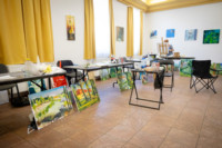 Cím nélküli előnézeti kép. Ennek a képnek nincs leírása.
