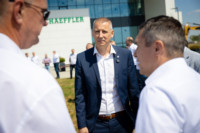 Cím nélküli előnézeti kép. Ennek a képnek nincs leírása.
