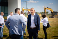 Cím nélküli előnézeti kép. Ennek a képnek nincs leírása.