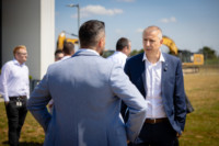 Cím nélküli előnézeti kép. Ennek a képnek nincs leírása.