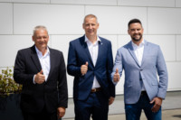 Cím nélküli előnézeti kép. Ennek a képnek nincs leírása.