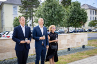 Cím nélküli előnézeti kép. Ennek a képnek nincs leírása.