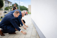 Cím nélküli előnézeti kép. Ennek a képnek nincs leírása.