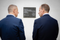 Cím nélküli előnézeti kép. Ennek a képnek nincs leírása.