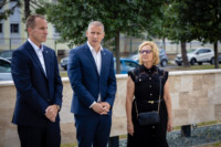 Cím nélküli előnézeti kép. Ennek a képnek nincs leírása.