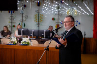 Cím nélküli előnézeti kép. Ennek a képnek nincs leírása.