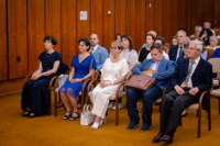 Cím nélküli előnézeti kép. Ennek a képnek nincs leírása.