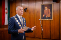 Cím nélküli előnézeti kép. Ennek a képnek nincs leírása.