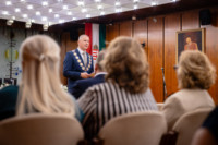 Cím nélküli előnézeti kép. Ennek a képnek nincs leírása.