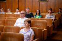 Cím nélküli előnézeti kép. Ennek a képnek nincs leírása.