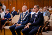 Cím nélküli előnézeti kép. Ennek a képnek nincs leírása.
