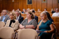 Cím nélküli előnézeti kép. Ennek a képnek nincs leírása.