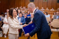 Cím nélküli előnézeti kép. Ennek a képnek nincs leírása.