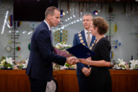 Cím nélküli előnézeti kép. Ennek a képnek nincs leírása.