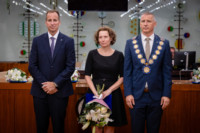 Cím nélküli előnézeti kép. Ennek a képnek nincs leírása.
