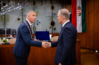 Cím nélküli előnézeti kép. Ennek a képnek nincs leírása.