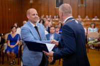 Cím nélküli előnézeti kép. Ennek a képnek nincs leírása.
