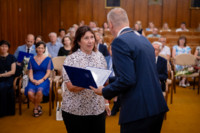 Cím nélküli előnézeti kép. Ennek a képnek nincs leírása.