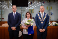 Cím nélküli előnézeti kép. Ennek a képnek nincs leírása.