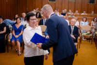 Cím nélküli előnézeti kép. Ennek a képnek nincs leírása.