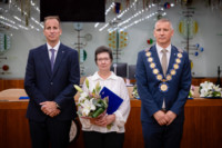 Cím nélküli előnézeti kép. Ennek a képnek nincs leírása.