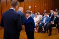 Cím nélküli előnézeti kép. Ennek a képnek nincs leírása.