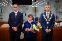 Cím nélküli előnézeti kép. Ennek a képnek nincs leírása.