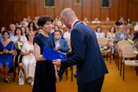 Cím nélküli előnézeti kép. Ennek a képnek nincs leírása.