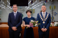 Cím nélküli előnézeti kép. Ennek a képnek nincs leírása.
