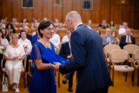 Cím nélküli előnézeti kép. Ennek a képnek nincs leírása.