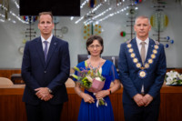Cím nélküli előnézeti kép. Ennek a képnek nincs leírása.
