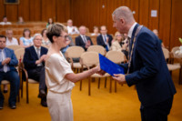 Cím nélküli előnézeti kép. Ennek a képnek nincs leírása.
