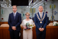 Cím nélküli előnézeti kép. Ennek a képnek nincs leírása.