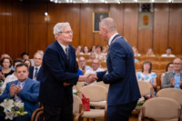 Cím nélküli előnézeti kép. Ennek a képnek nincs leírása.