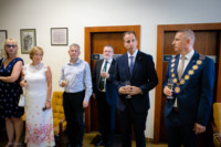 Cím nélküli előnézeti kép. Ennek a képnek nincs leírása.
