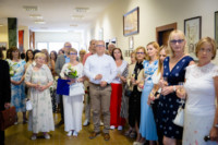Cím nélküli előnézeti kép. Ennek a képnek nincs leírása.