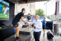 Cím nélküli előnézeti kép. Ennek a képnek nincs leírása.