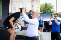 Cím nélküli előnézeti kép. Ennek a képnek nincs leírása.