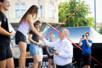 Cím nélküli előnézeti kép. Ennek a képnek nincs leírása.