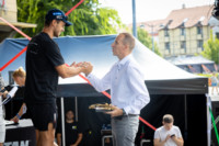 Cím nélküli előnézeti kép. Ennek a képnek nincs leírása.