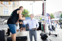 Cím nélküli előnézeti kép. Ennek a képnek nincs leírása.