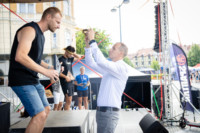 Cím nélküli előnézeti kép. Ennek a képnek nincs leírása.