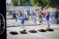 Cím nélküli előnézeti kép. Ennek a képnek nincs leírása.