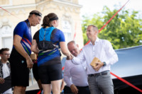Cím nélküli előnézeti kép. Ennek a képnek nincs leírása.
