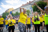 Cím nélküli előnézeti kép. Ennek a képnek nincs leírása.