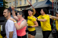 Cím nélküli előnézeti kép. Ennek a képnek nincs leírása.