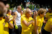 Cím nélküli előnézeti kép. Ennek a képnek nincs leírása.